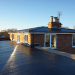 u5471629425_Felt_Roof_Fitting_and_Repair_Rotherham_south_york_05624bf5-b5f7-4ee7-84cd-4b3a078672b3_0.png
