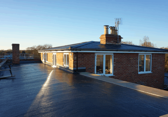 u5471629425_Felt_Roof_Fitting_and_Repair_Rotherham_south_york_05624bf5-b5f7-4ee7-84cd-4b3a078672b3_0.png