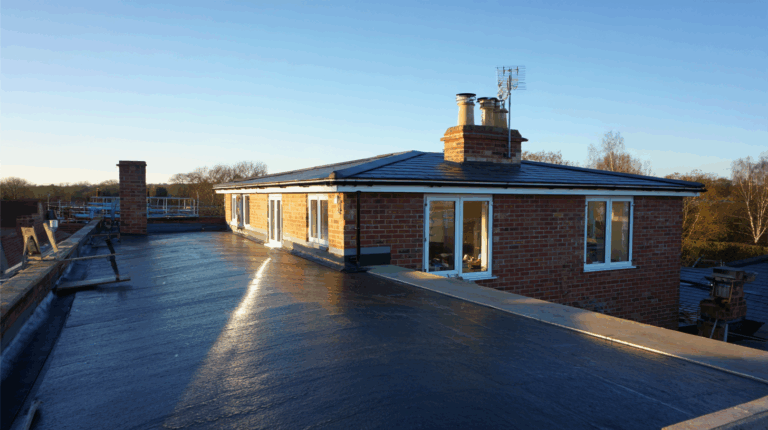 u5471629425_Felt_Roof_Fitting_and_Repair_Rotherham_south_york_05624bf5-b5f7-4ee7-84cd-4b3a078672b3_0.png