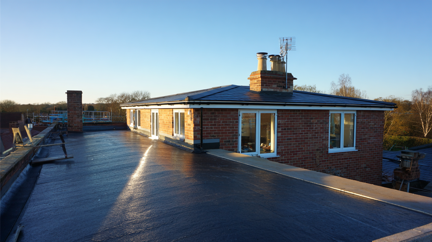u5471629425_Felt_Roof_Fitting_and_Repair_Rotherham_south_york_05624bf5-b5f7-4ee7-84cd-4b3a078672b3_0.png