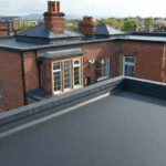 u5471629425_Felt_Roof_Fitting_and_Repair_SunnyNottingham_sout_0ecc11da-fbcd-446d-89c4-5491b9f223dd_1.png