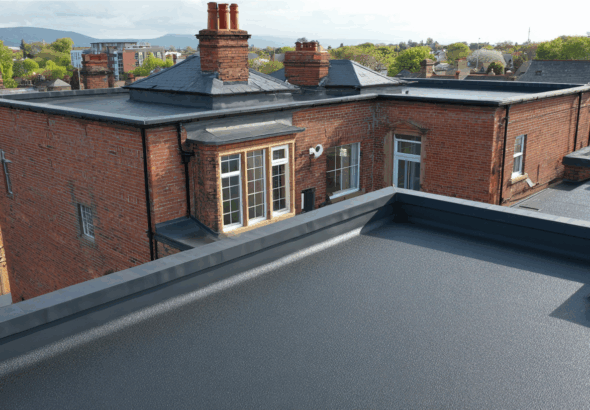 u5471629425_Felt_Roof_Fitting_and_Repair_SunnyNottingham_sout_0ecc11da-fbcd-446d-89c4-5491b9f223dd_1.png