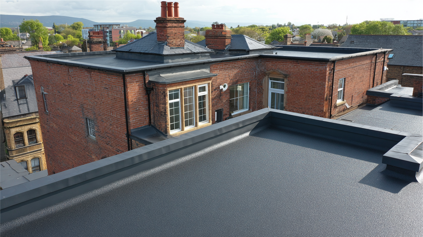 u5471629425_Felt_Roof_Fitting_and_Repair_SunnyNottingham_sout_0ecc11da-fbcd-446d-89c4-5491b9f223dd_1.png