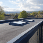 u5471629425_Felt_Roof_Fitting_and_Repair_Sunny_Barnsley_south_b5666b44-52a4-4bfb-8bee-6681e17277ca_1.png