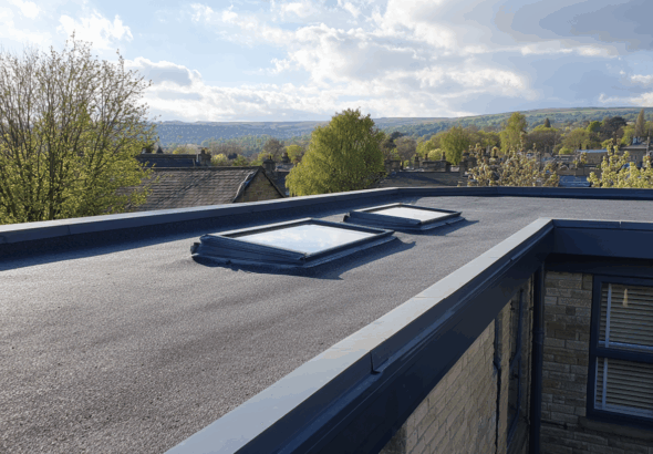 u5471629425_Felt_Roof_Fitting_and_Repair_Sunny_Barnsley_south_b5666b44-52a4-4bfb-8bee-6681e17277ca_1.png