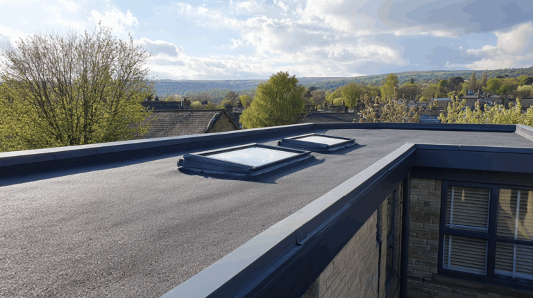 u5471629425_Felt_Roof_Fitting_and_Repair_Sunny_Barnsley_south_b5666b44-52a4-4bfb-8bee-6681e17277ca_1.png