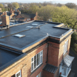 u5471629425_Felt_Roof_Fitting_and_Repair_Sunny_Doncaster_sout_71f63074-4803-4cfb-88dd-a751ad7023a7_0.png