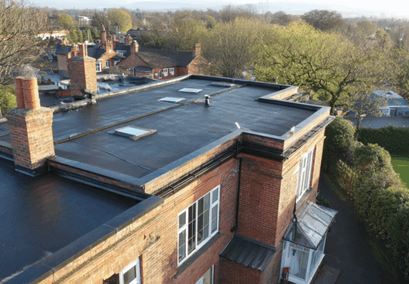 u5471629425_Felt_Roof_Fitting_and_Repair_Sunny_Doncaster_sout_71f63074-4803-4cfb-88dd-a751ad7023a7_0.png