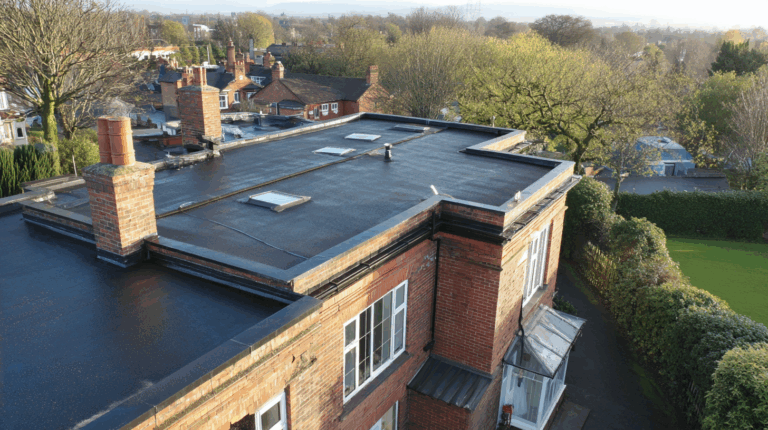 u5471629425_Felt_Roof_Fitting_and_Repair_Sunny_Doncaster_sout_71f63074-4803-4cfb-88dd-a751ad7023a7_0.png