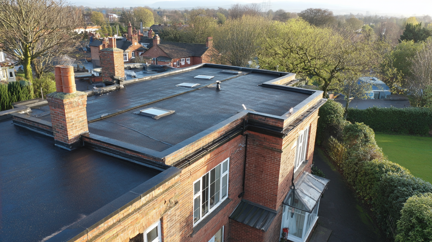 u5471629425_Felt_Roof_Fitting_and_Repair_Sunny_Doncaster_sout_71f63074-4803-4cfb-88dd-a751ad7023a7_0.png