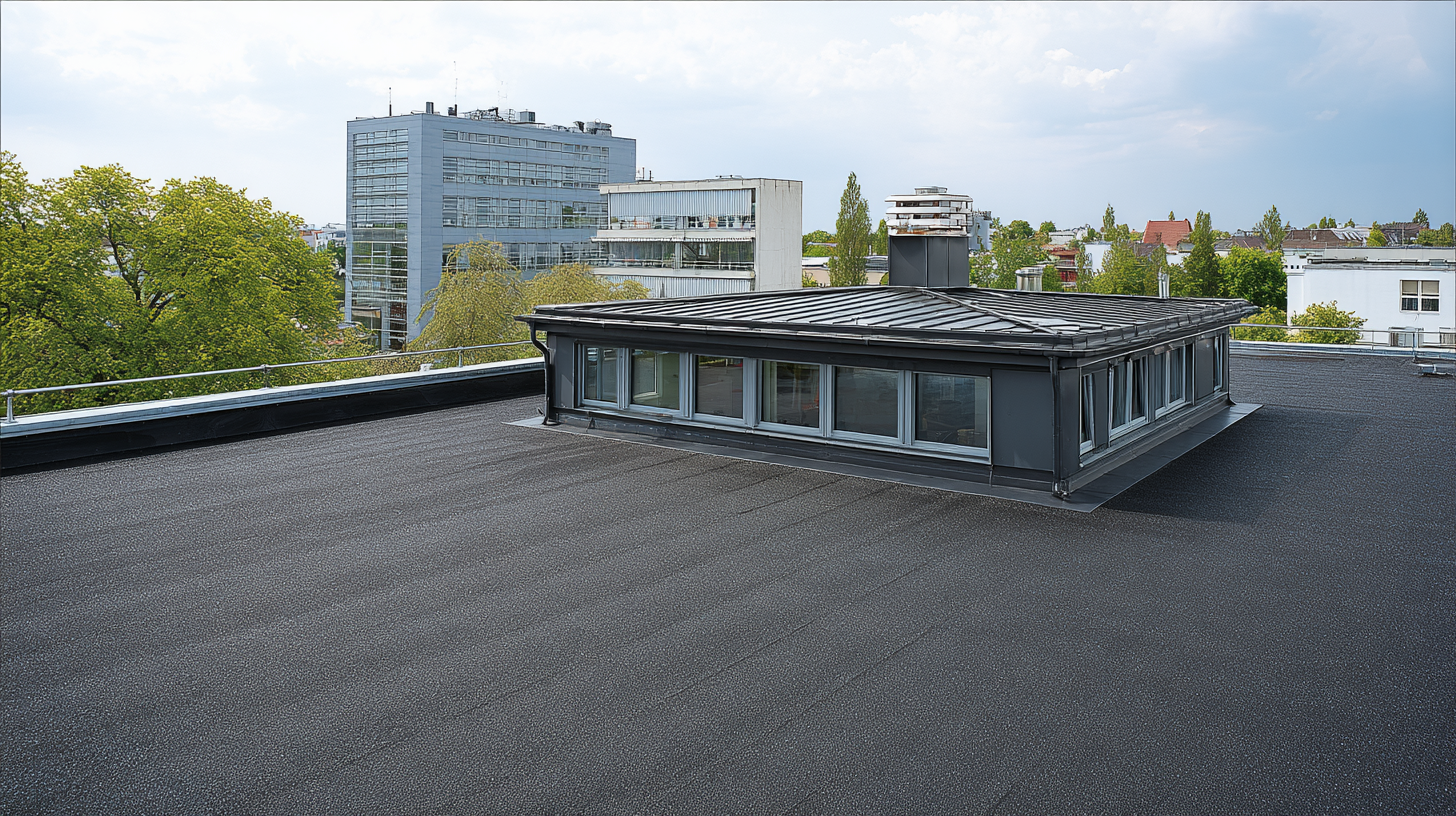 u5471629425_Felt_Roof_Installations_The_Complete_Guide_to_a_D_2e46ab75-712d-41a7-a800-3b9d307c4c87_1.png