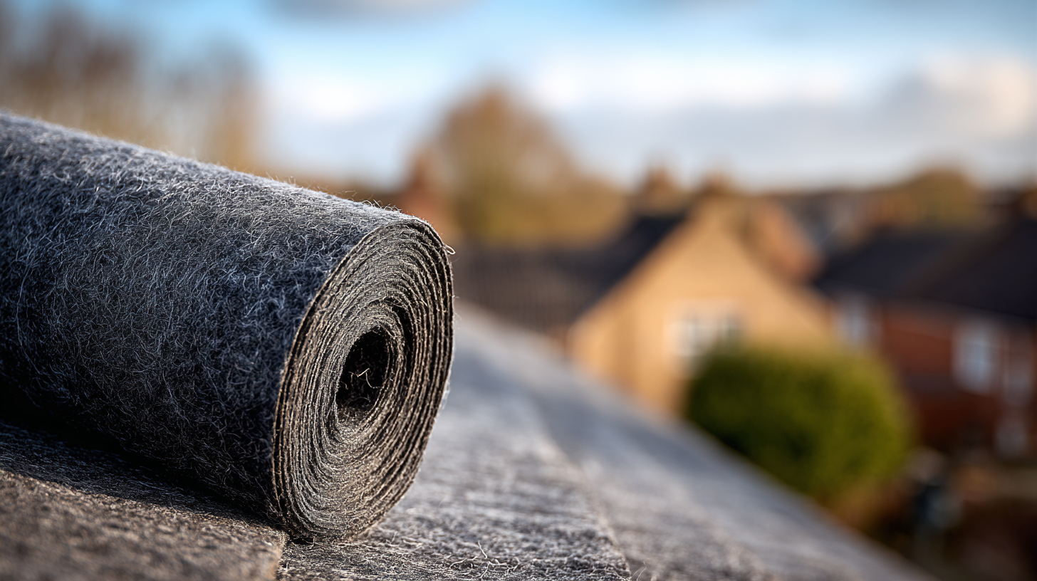 u5471629425_Felt_Roof_Ridge_Rolls_--ar_169_--v_7_511abffd-a33f-496f-8817-cf11cd5ebc98_3.png