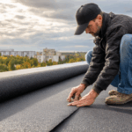 u5471629425_Man_fitting_self_adhesive_felt_to_a_flat_roof_--a_26de1959-1096-4c34-b5de-ebd67882714b_0 (1).png