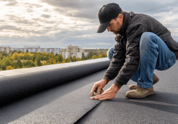 u5471629425_Man_fitting_self_adhesive_felt_to_a_flat_roof_--a_26de1959-1096-4c34-b5de-ebd67882714b_0 (1).png