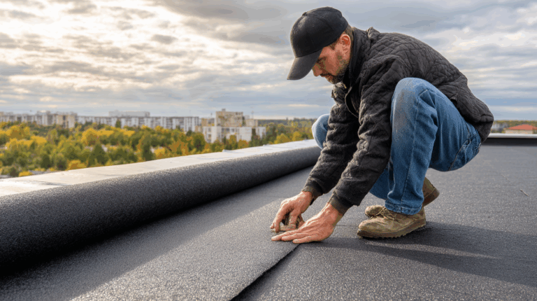 u5471629425_Man_fitting_self_adhesive_felt_to_a_flat_roof_--a_26de1959-1096-4c34-b5de-ebd67882714b_0 (1).png