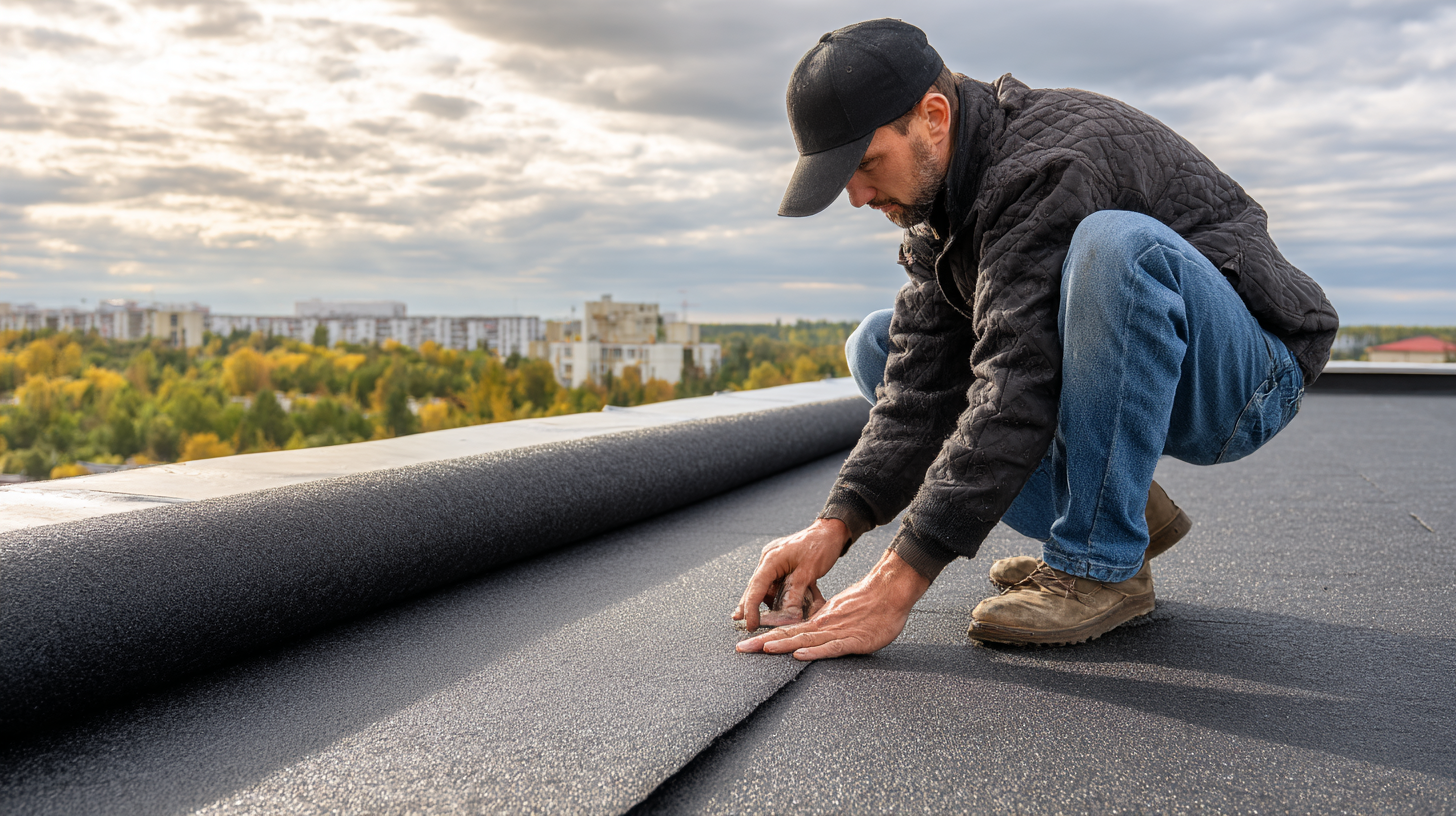u5471629425_Man_fitting_self_adhesive_felt_to_a_flat_roof_--a_26de1959-1096-4c34-b5de-ebd67882714b_0 (1).png