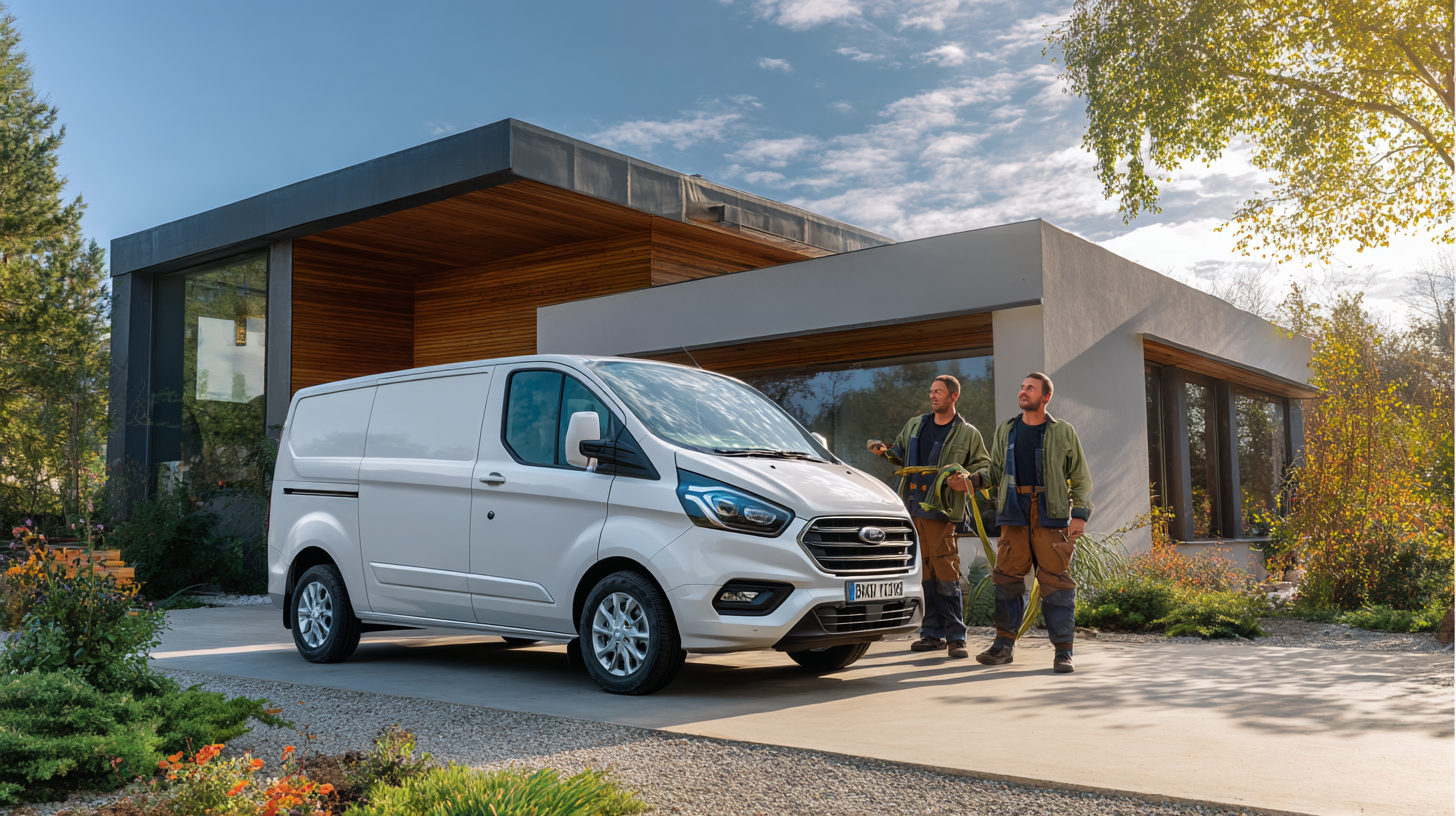 u5471629425_Plain_new_transit_van_next_to_a_house_with_flat_r_3a3deff9-d542-4c4d-962b-b057fa29ca97_0.png