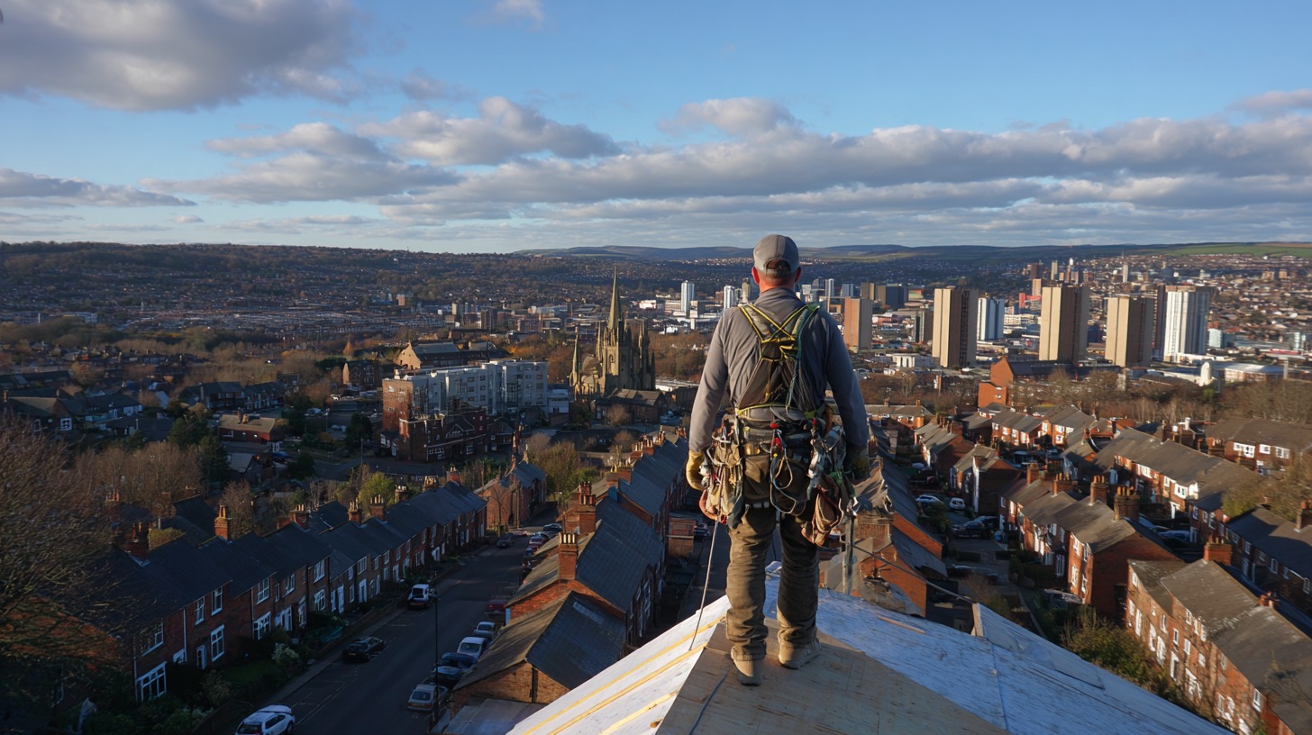 u5471629425_Roofer_Fitting_New_Felt_to_a_roof_top_in_Sheffiel_fcecb975-9e14-40a1-958a-6bea88f5038e_1.png